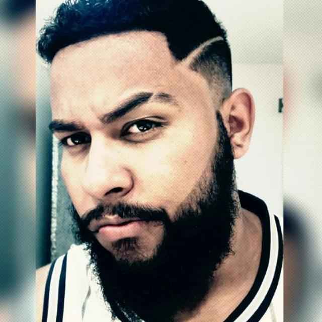 My Image